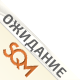 Кнопка Статуса для Инвест-Проекта Exvalto